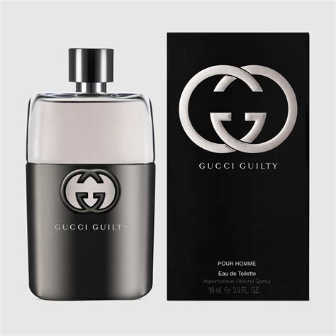 gucci gucci guilty gucci eau de parfum spray reviews|Gucci Guilty black cheapest price.